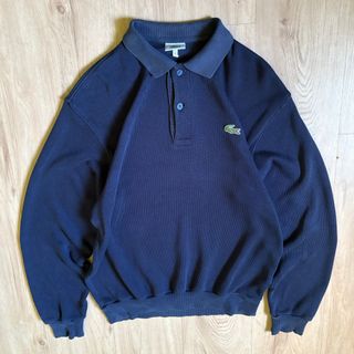 (Category: ) located in . Submitted by harsential (Listing ID 1370086751, Image 1). Description: .