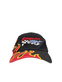 (Category: ) located in . Submitted by afgarments (Listing ID 1370075943, Image 1). Description: .