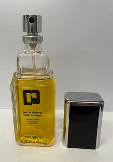 （分類：）位於 。 由 qomofo 提交（商品編號 1370144830，圖片 1）。簡介： 。