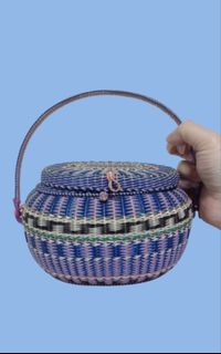 (Category: ) located in . Submitted by ourfavoriteshop (Listing ID 1370160755, Image 1). Description: .