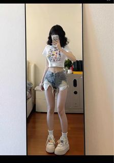 (Category: ) located in . Submitted by rubyisred (Listing ID 1370169527, Image 1). Description: .