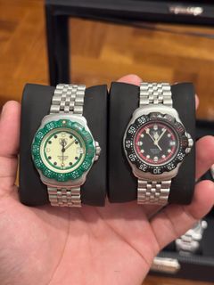 (Category: ) located in . Submitted by kriegey (Listing ID 1370183056, Image 1). Description: .