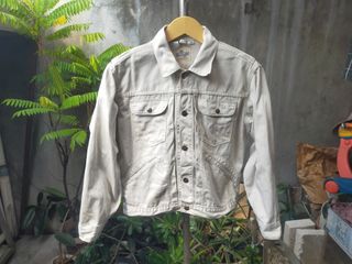 (Kategori: ) berada di . Dikirim oleh barloak (ID iklan 1370137905, Gambar 1). Deskripsi: .