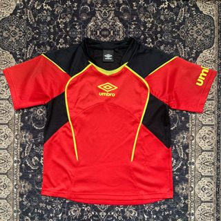(Kategori: ) berada di . Dikirim oleh thriftingmate (ID iklan 1370164551, Gambar 1). Deskripsi: .