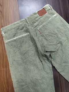 (Category: ) located in . Submitted by rust.garment (Listing ID 1370214178, Image 1). Description: .