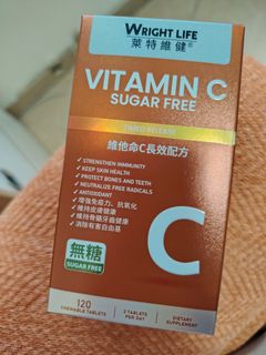 （分類：）位於 。 由 jpsccc5811 提交（商品編號 1370139945，圖片 1）。簡介： 。