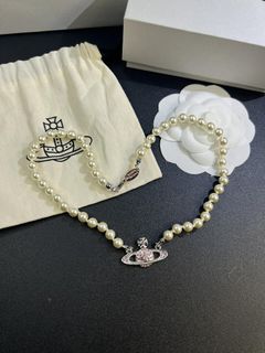 （分類：）位於 。 由 tutu6688 提交（商品編號 1370169379，圖片 1）。簡介： 。