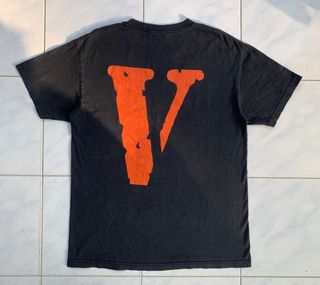 (Category: ) located in . Submitted by ricflair.thrift (Listing ID 1370068992, Image 1). Description: .
