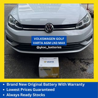 (Category: ) located in . Submitted by yeowkoonautocare (Listing ID 1370087486, Image 1). Description: .