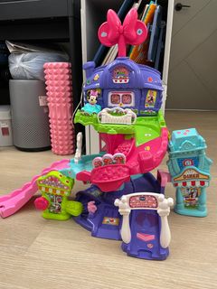 （分類：）位於 。 由 Sand_sand 提交（商品編號 1370193415，圖片 1）。簡介： 。