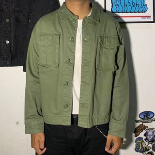 (Kategori: ) berada di . Dikirim oleh windblow.oc (ID iklan 1369622807, Gambar 1). Deskripsi: .
