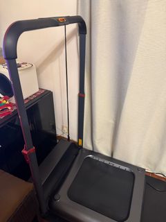 （分類：）位於 。 由 Paul9875 提交（商品編號 1370201395，圖片 1）。簡介： 。