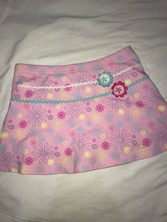 (Category: ) located in . Submitted by moa66_ (Listing ID 1370182296, Image 1). Description: .