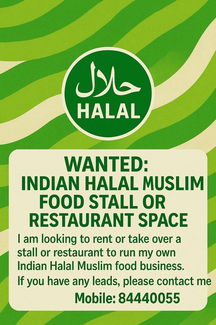 (Category: ) located in . Submitted by bs.rahman (Listing ID 1339665267, Image 1). Description: .