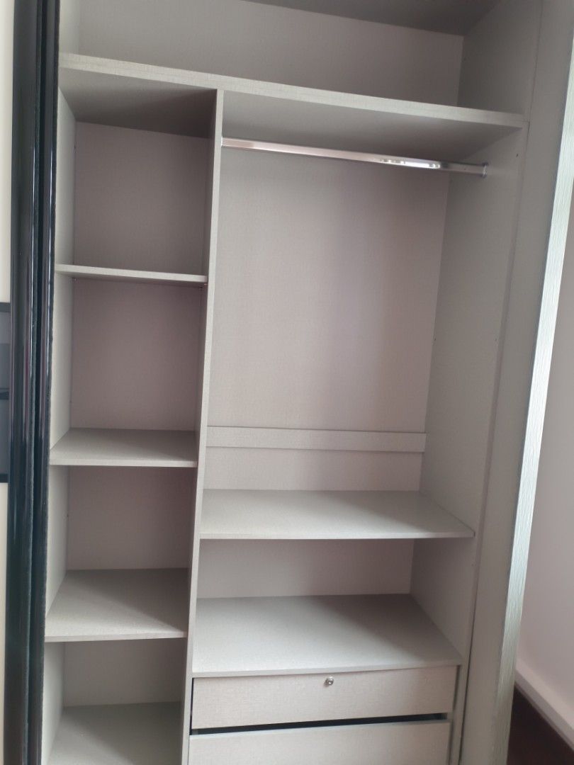 Wardrobe 8x865075101760130112