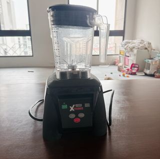 由 seanwarehouse (刊登 ID 1370089480，圖片 1) 提交，位於 的 (類別：)，說明：。