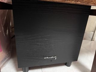 （分類：）位於 。 由 ryan_waiman 提交（商品編號 1370069306，圖片 1）。簡介： 。