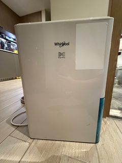 （分類：）位於 。 由 henry62711 提交（商品編號 1370218482，圖片 1）。簡介： 。