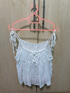 (Category: ) located in . Submitted by xiaoyanjingg (Listing ID 1370232477, Image 1). Description: .