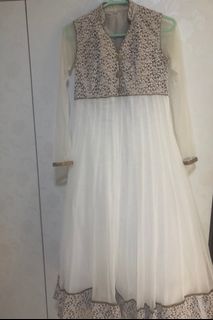 (Category: ) located in . Submitted by aishwarya_98 (Listing ID 1370214517, Image 1). Description: .