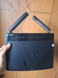Wifi機63005921873154110