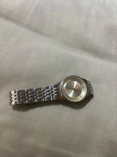 (Category: ) located in . Submitted by alyaoooo (Listing ID 1370211163, Image 1). Description: .