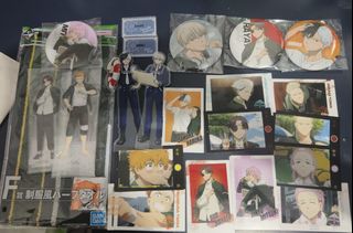 （分類：）位於 。 由 ob.cheung 提交（商品編號 1370206426，圖片 1）。簡介： 。