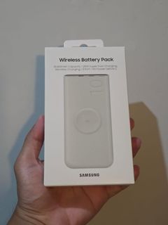 (Kategori: ) berada di . Dikirim oleh sefannnn (ID iklan 1370139969, Gambar 1). Deskripsi: .