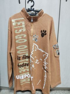 (Category: ) located in . Submitted by thriftlanestore (Listing ID 1370185996, Image 1). Description: .