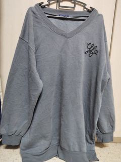 (Category: ) located in . Submitted by thriftlanestore (Listing ID 1370188789, Image 1). Description: .