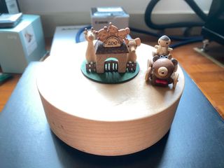 （分類：）位於 。 由 cierratomato 提交（商品編號 1370144887，圖片 1）。簡介： 。