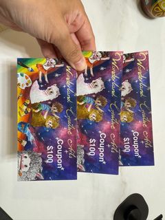 （分類：）位於 。 由 nettebobbie 提交（商品編號 1370190314，圖片 1）。簡介： 。
