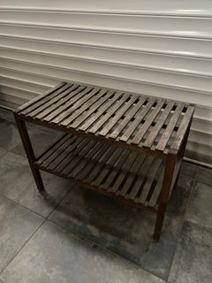 （分類：）位於 。 由 more.too 提交（商品編號 1368753195，圖片 1）。簡介： 。