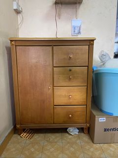 (Category: ) located in . Submitted by kryspy (Listing ID 1370168613, Image 1). Description: .
