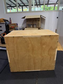 (Category: ) located in . Submitted by zehnder (Listing ID 1370169486, Image 1). Description: .
