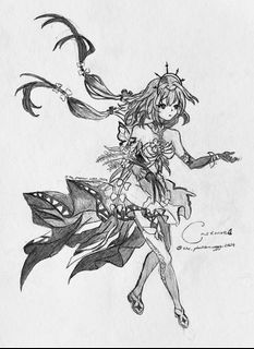 (Category: ) located in . Submitted by lingling0040 (Listing ID 1370098433, Image 1). Description: .