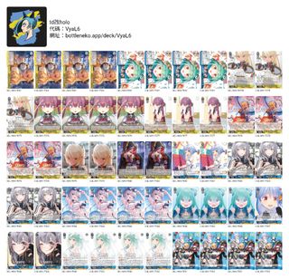 （分類：）位於 。 由 hohohoho9 提交（商品編號 1370194907，圖片 1）。簡介： 。