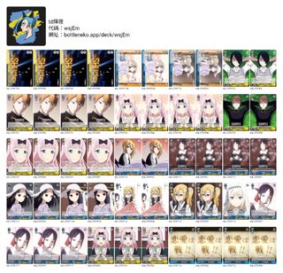 （分類：）位於 。 由 hohohoho9 提交（商品編號 1370199352，圖片 1）。簡介： 。
