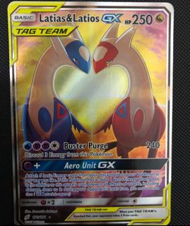 (Category: ) located in . Submitted by minim4tt (Listing ID 1370155642, Image 1). Description: .