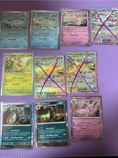 (Category: ) located in . Submitted by reneeeetan (Listing ID 1370213043, Image 1). Description: .