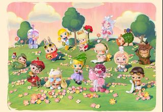 (Category: ) located in . Submitted by biubel (Listing ID 1370178690, Image 1). Description: .