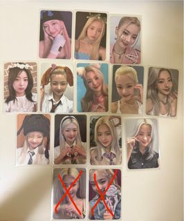 (Category: ) located in . Submitted by kikocrunch (Listing ID 1369797641, Image 1). Description: .