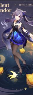 (Category: ) located in . Submitted by kananas (Listing ID 1370170081, Image 1). Description: .