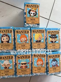 (Kategori: ) berada di . Dikirim oleh aladdinsimba (ID iklan 1370169764, Gambar 1). Deskripsi: .