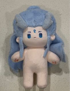 (Category: ) located in . Submitted by aloebedo (Listing ID 1370094897, Image 1). Description: .