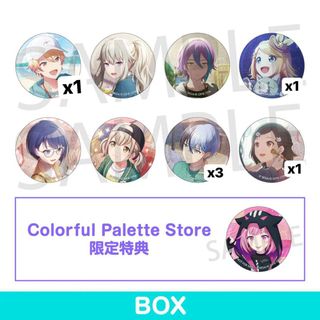 (Category: ) located in . Submitted by jesslhe (Listing ID 1370242344, Image 1). Description: .
