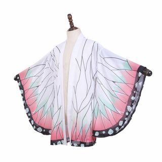 (Category: ) located in . Submitted by haniiuusthrifts (Listing ID 1370088680, Image 1). Description: .