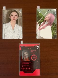 (Category: ) located in . Submitted by hyucksjun (Listing ID 1370137388, Image 1). Description: .