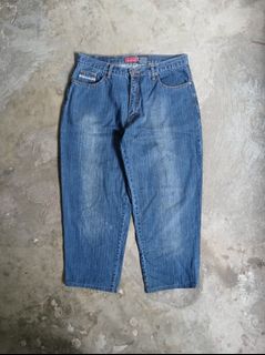 (Kategori: ) berada di . Dikirim oleh empireshack_ (ID iklan 1370208693, Gambar 1). Deskripsi: .