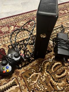 (Category: ) located in . Submitted by lian_06 (Listing ID 1370146107, Image 1). Description: .